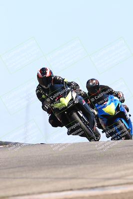 media/Jun-15-2025-Lets Ride (Sun) [[cf46f230ea]]/B Group/1120am (Outside Grapevine)/